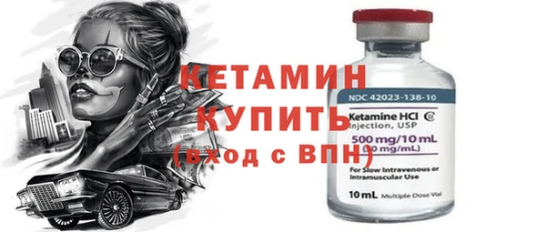 индика Бугульма