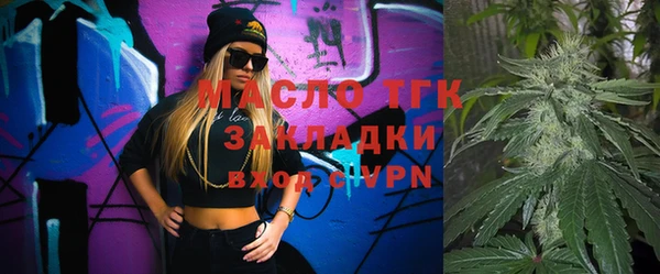 гидропоника Бородино