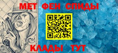 наркотики Ликино-Дулёво