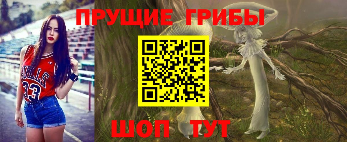 Гулькевичи  Псилоцибиновые грибы мухоморы  Вход с VPN  Псилоцибиновые грибы прущие грибы 